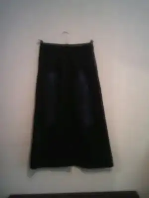 $1403189456574.webp