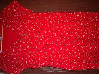 $ImageUploadedByKadÃÂ±nlar KuluÃËbuÃË1403191927.651421.webp