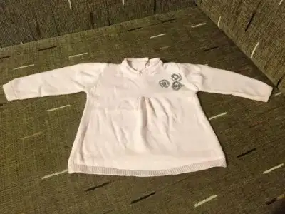 $ImageUploadedByKadÃÂ±nlar KuluÃËbuÃË1403192223.850395.webp