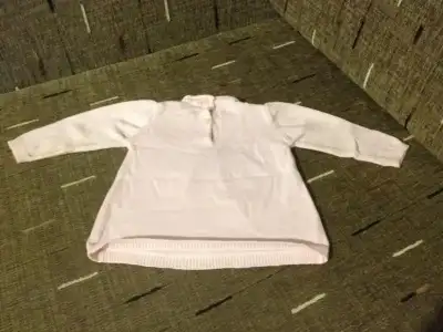 $ImageUploadedByKadÃÂ±nlar KuluÃËbuÃË1403192250.156074.webp