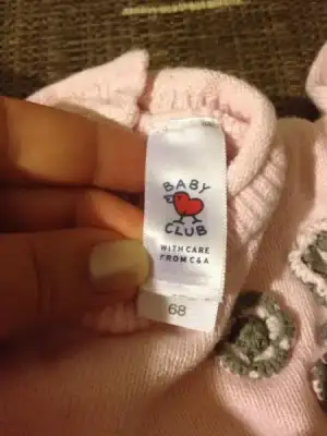 $ImageUploadedByKadÃÂ±nlar KuluÃËbuÃË1403192274.752028.webp