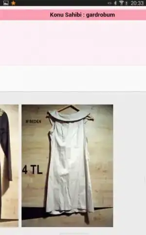 $Screenshot_2014-06-19-20-33-10.webp