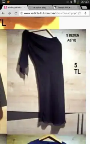$Screenshot_2014-06-19-20-30-39.webp
