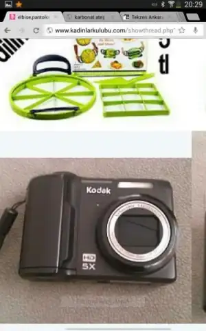 $Screenshot_2014-06-19-20-29-42.webp