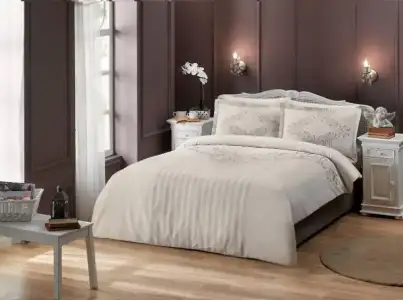 $60093671 - TAC PERCALE NEV.TK REFLET CK V08-GRI.webp $60093671 - TAC PERCALE NEV.TK REFLET CK V08-GRI.webp