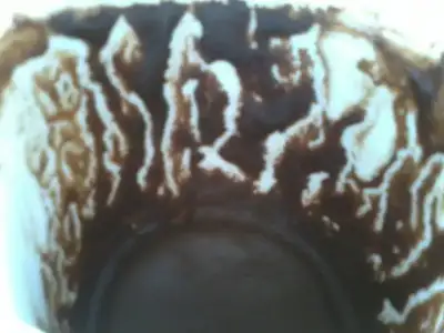 $FotoÃ°raf0956.webp