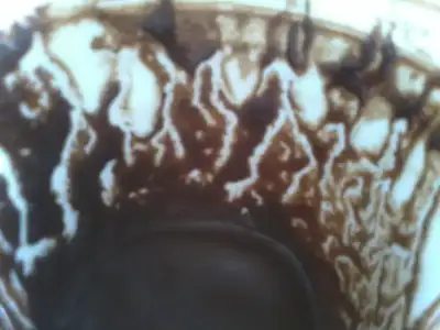 $FotoÃ°raf0957.webp