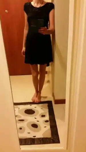$1403206448156.webp