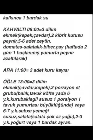 $ImageUploadedByKadÃÂ±nlar KuluÃËbuÃË1403208843.546300.webp