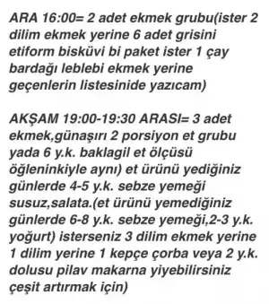 $ImageUploadedByKadÃÂ±nlar KuluÃËbuÃË1403208856.839521.webp