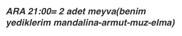 $ImageUploadedByKadÃÂ±nlar KuluÃËbuÃË1403208897.305394.webp