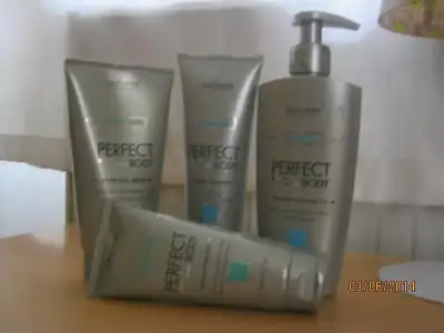 $kk resimler 022.webp