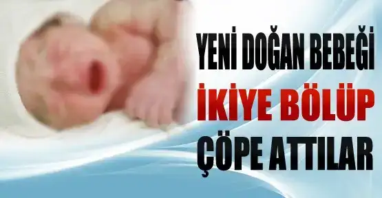 $günahsýz bebek.webp $günahsýz bebek.webp