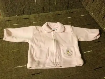 $ImageUploadedByKadÃÂ±nlar KuluÃËbuÃË1403238032.233984.webp