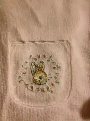 $ImageUploadedByKadÃÂ±nlar KuluÃËbuÃË1403238059.937238.webp