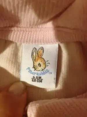 $ImageUploadedByKadÃÂ±nlar KuluÃËbuÃË1403238091.488706.webp