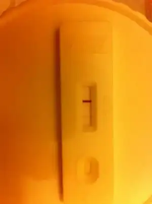 $ImageUploadedByKadÃÂ±nlar KuluÃËbuÃË1403242770.245594.webp