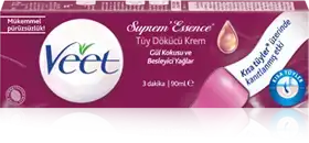 $veet-suprem-essence-hydrorestor-tuy-dokucu-krem.webp