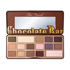 $web_chocolatebar_open.webp