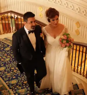 $HURRIYET_OZEL2.webp $HURRIYET_OZEL2.webp
