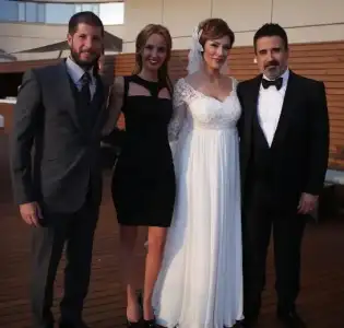 $BARKIN_PINAR_VE_ESI_EMRAH&SIBEL.webp