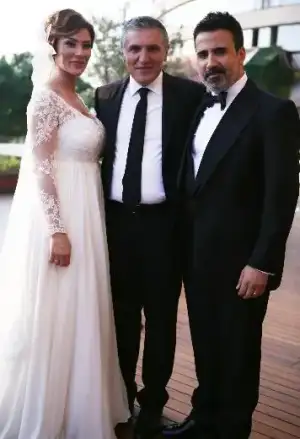 $FARUK_TURGUT_EMRAH&SIBEL.webp $FARUK_TURGUT_EMRAH&SIBEL.webp