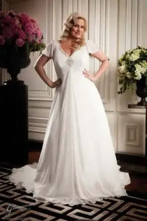 $buyuk_beden_gelinlik_modelleri_2015 (13).webp