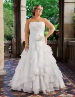 $buyuk_beden_gelinlik_modelleri_2015 (17).webp