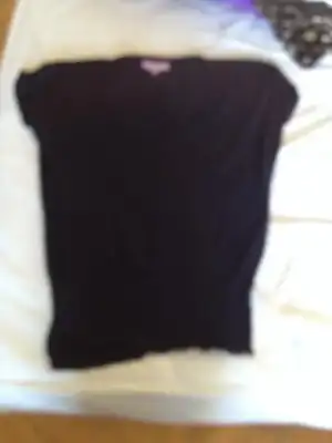 $ImageUploadedByKadÃÂ±nlar KuluÃËbuÃË1403250424.848520.webp