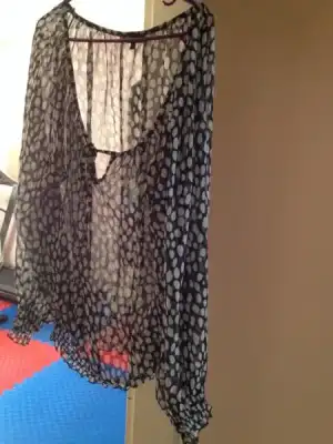 $ImageUploadedByKadÃÂ±nlar KuluÃËbuÃË1403250437.636120.webp