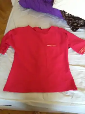 $ImageUploadedByKadÃÂ±nlar KuluÃËbuÃË1403250459.378344.webp