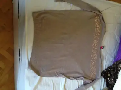 $ImageUploadedByKadÃÂ±nlar KuluÃËbuÃË1403250469.083734.webp