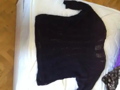 $ImageUploadedByKadÃÂ±nlar KuluÃËbuÃË1403250481.711338.webp