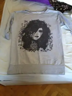 $ImageUploadedByKadÃÂ±nlar KuluÃËbuÃË1403250495.554350.webp