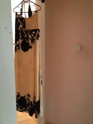 $ImageUploadedByKadÃÂ±nlar KuluÃËbuÃË1403250510.320670.webp