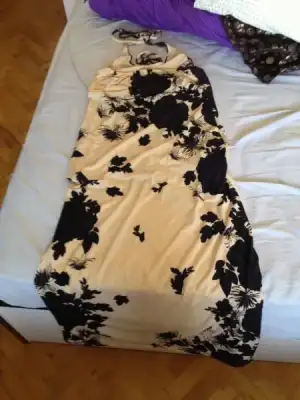 $ImageUploadedByKadÃÂ±nlar KuluÃËbuÃË1403250519.513890.webp