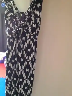 $ImageUploadedByKadÃÂ±nlar KuluÃËbuÃË1403250531.765106.webp