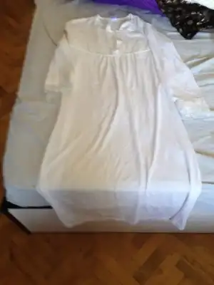 $ImageUploadedByKadÃÂ±nlar KuluÃËbuÃË1403250580.613762.webp