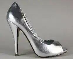 $images.webp $images.webp