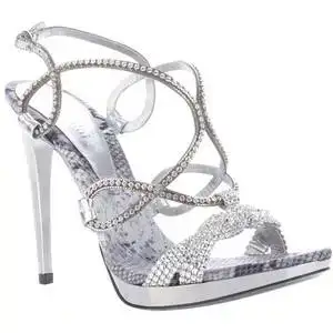 $baldinini_1285_d.webp $baldinini_1285_d.webp