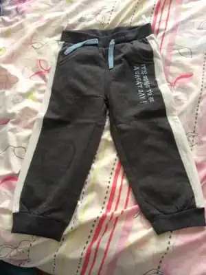 $ImageUploadedByKadÃÂ±nlar KuluÃËbuÃË1403254114.927793.webp