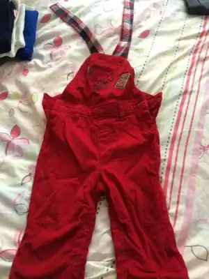 $ImageUploadedByKadÃÂ±nlar KuluÃËbuÃË1403254125.933155.webp