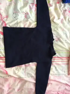 $ImageUploadedByKadÃÂ±nlar KuluÃËbuÃË1403254137.863493.webp