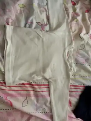 $ImageUploadedByKadÃÂ±nlar KuluÃËbuÃË1403254147.191846.webp