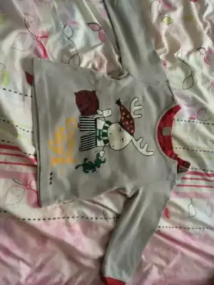 $ImageUploadedByKadÃÂ±nlar KuluÃËbuÃË1403254168.633793.webp