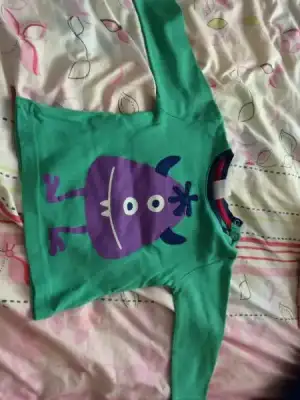 $ImageUploadedByKadÃÂ±nlar KuluÃËbuÃË1403254176.900580.webp