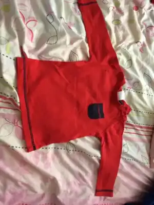 $ImageUploadedByKadÃÂ±nlar KuluÃËbuÃË1403254183.863497.webp