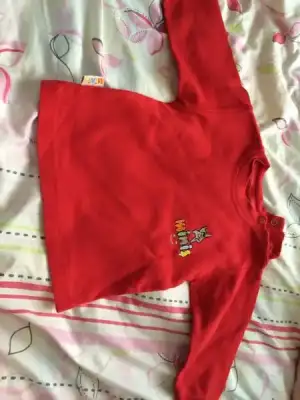 $ImageUploadedByKadÃÂ±nlar KuluÃËbuÃË1403254191.402444.webp