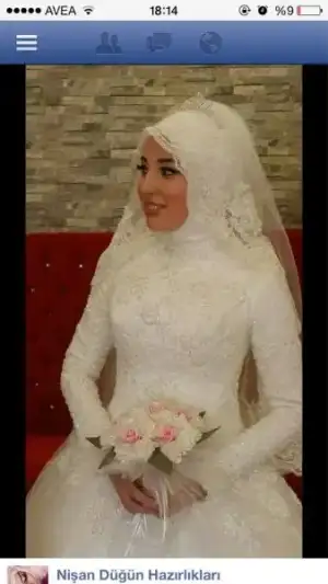 $ImageUploadedByKadÃÂ±nlar KuluÃËbuÃË1403254337.291055.webp