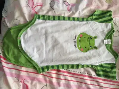 $ImageUploadedByKadÃÂ±nlar KuluÃËbuÃË1403256570.926168.webp